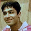 Front Row Education Employee Lucky Soni's profile photo