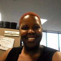 Cynthia Him's profile photo