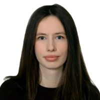 e-satisfaction.com Employee Katerina Perikou's profile photo