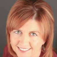Deneen Murphy Email & Phone Number