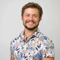 Håkon Lier Email