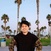 Will Lee Email & Phone Number