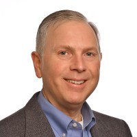 Tom Miles Email & Phone Number