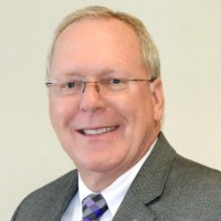 SIHF Healthcare Employee Joe Jansen's profile photo
