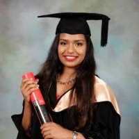 Nilu Wijewardena Email
