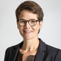 Lisa Mathys Email
