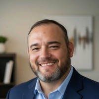 Shangri-La on Grand Lake Employee Lance Funderburk's profile photo