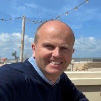 Renotec NV Employee Karel Janssen's profile photo