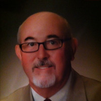 Fred Armstrong Email & Phone Number