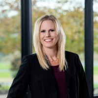 Jamie Crouse Email & Phone Number