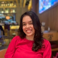 InterviewReady Employee Bhavana .'s profile photo