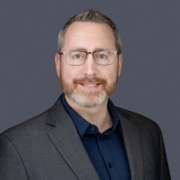 Packaging Compliance Labs Employee Ryan Ott's profile photo