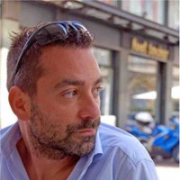 Giuseppe Rivolta Email