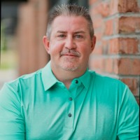 The Cook & Boardman Group, LLC Employee Steve Blankenship's profile photo