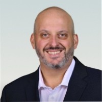 3iQ Corp Employee Pascal st-Jean's profile photo