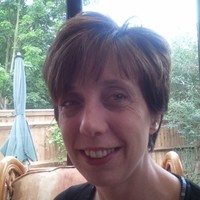 Thames Hospice Employee Hayley Sturmy's profile photo
