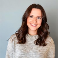 Sun Prairie Area School District Employee Jen Purcell's profile photo