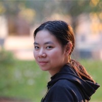 Cultured Kids Cuisine Employee Mylien Lai's profile photo