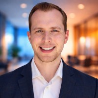 DAS42 Employee Dylan Gascon's profile photo