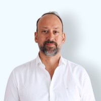 INOVA+ Employee Pedro Cardoso Da Silva's profile photo