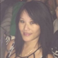 UT Southwestern Medical Center Employee Ngan Phan's profile photo