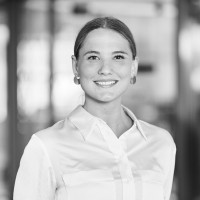 Mathilde Christensen Email