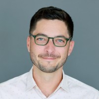 JumpCloud Employee Matt Barrio's profile photo