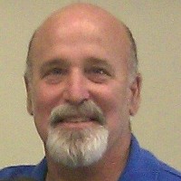 Outsource Services LLC Employee Doug McGeehan's profile photo