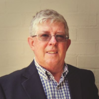 KWB Employee Kevin Ball's profile photo