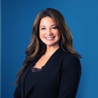 Kelly Miranda Email & Phone Number