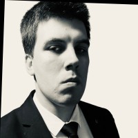 Dušan Mitrović's profile photo