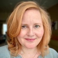 Jennifer Petro Email & Phone Number