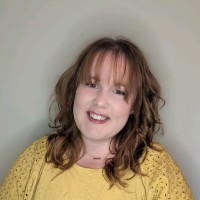 Gearco® Employee Makayla Mann's profile photo