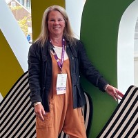 pmXperts, Inc. Employee Clpc D.psc. Catrina Beck Cecp's profile photo