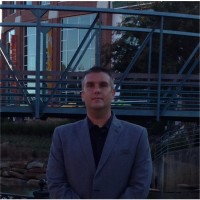 Jeff Wiggins Email & Phone Number