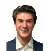 Jack Hillman Email