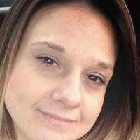 AI Billing Hub | Medical Billing Company Employee Norma Long's profile photo