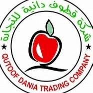 Khalid Mohammed Email