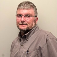 Georgia College & State University Employee Mike Eley's profile photo