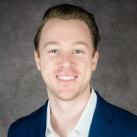 Shared Practices Group Employee Grady Gores's profile photo