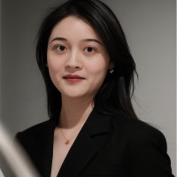 Lucretia Employee Kathryn Chen's profile photo