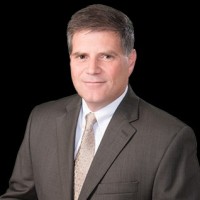 Ahmuty Demers & McManus Employee Michael Salvo's profile photo