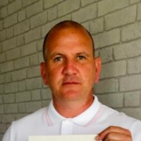 Carter Lauren Construction Ltd Employee Robert Downs's profile photo