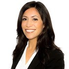 Allmark Properties, Inc. Employee Maribel Matallana's profile photo