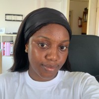 BoostMate Employee Chinelo Nwokoh's profile photo