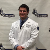 Billy Whitlock Email & Phone Number