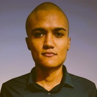 Bitrace Employee João Vitor de Souza's profile photo