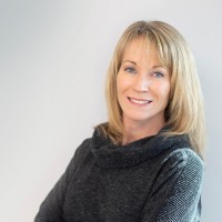Epic Research Employee Kelly Bowman's profile photo