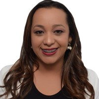 Suzuki Motor de Colombia S.A Employee Juana Inés Villa Dominguez's profile photo