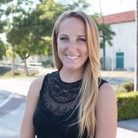 Jordin Douglas Email & Phone Number